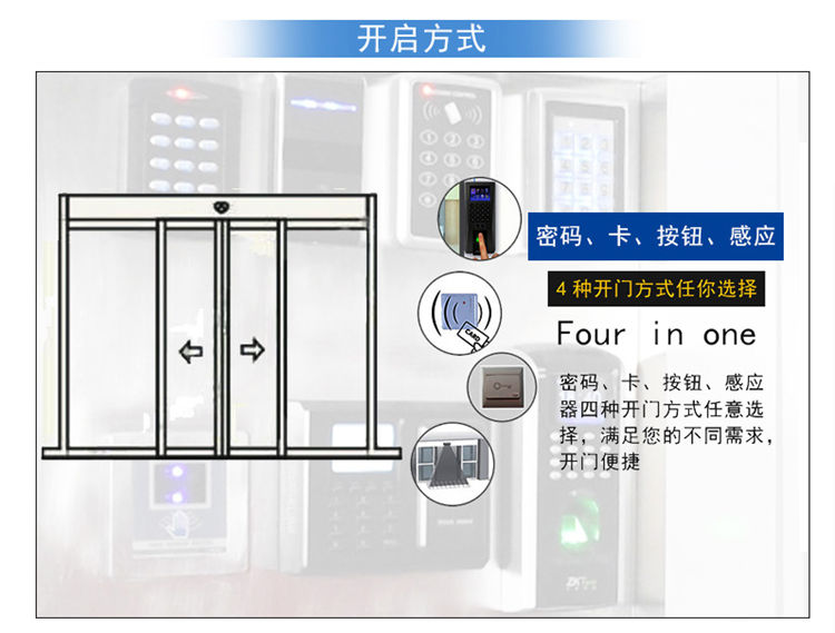 自動(dòng)門(mén)識(shí)別類(lèi)型.png